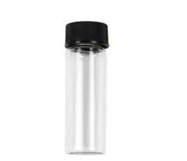 One Ounce Glass Vials (5ML)