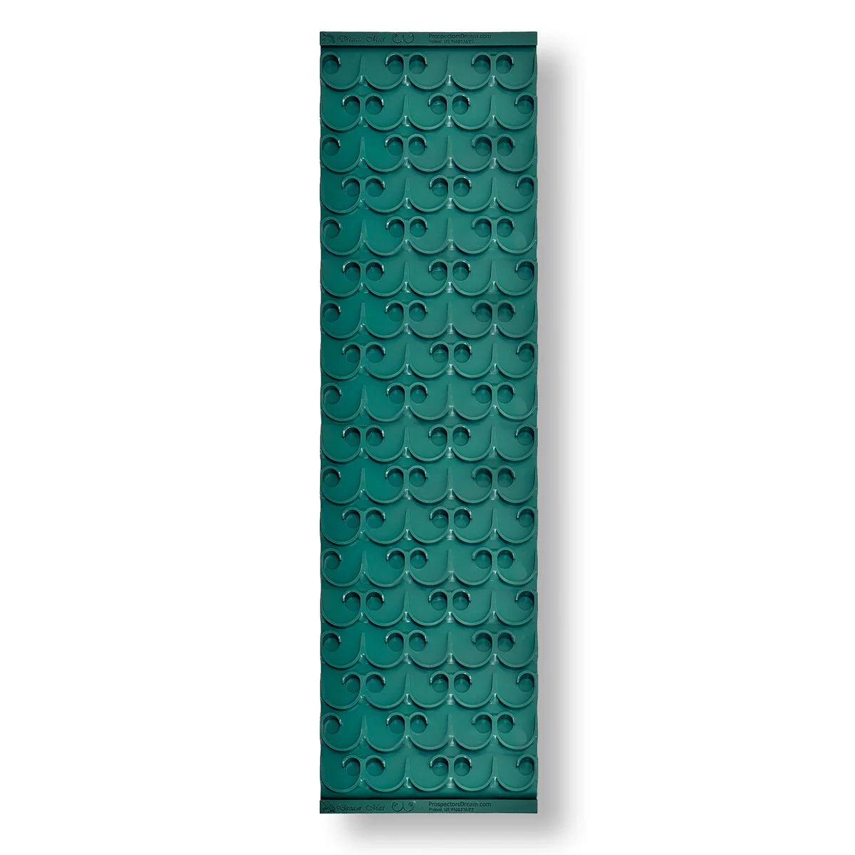 Prospectors Dream 10X36 Vortex Dream Mat