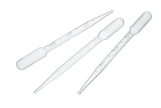 TWEEZERS, PLASTIC SUCTION TWEEZERS